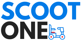 Scoot (21)
