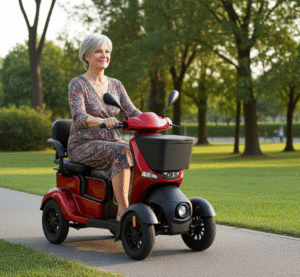 For-Motion-Compa-25-km