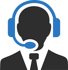 helpdesk scootone